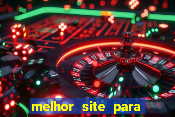 melhor site para baixar iso de ps2